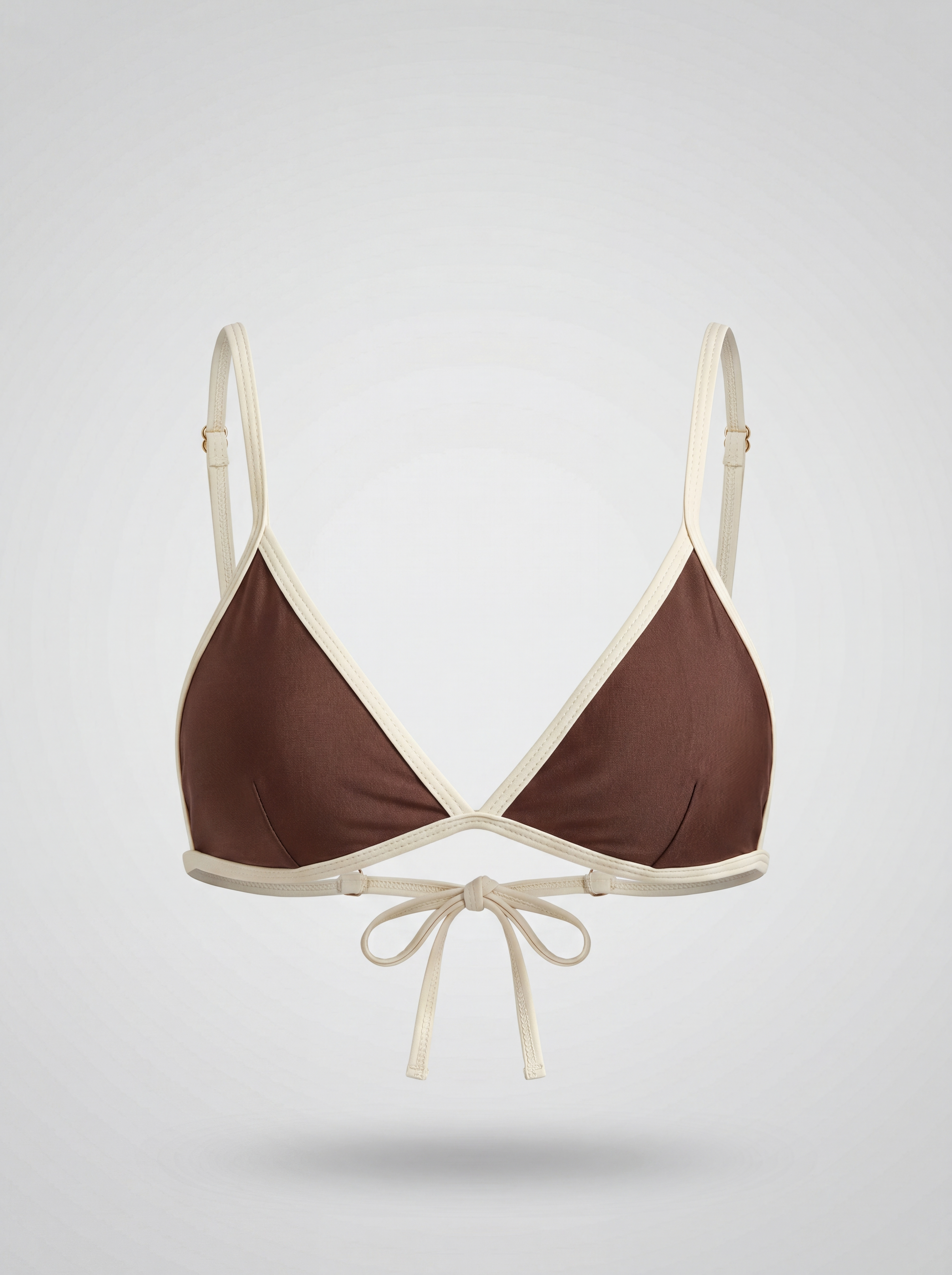 Chocolate Coast Bikini Complete Set