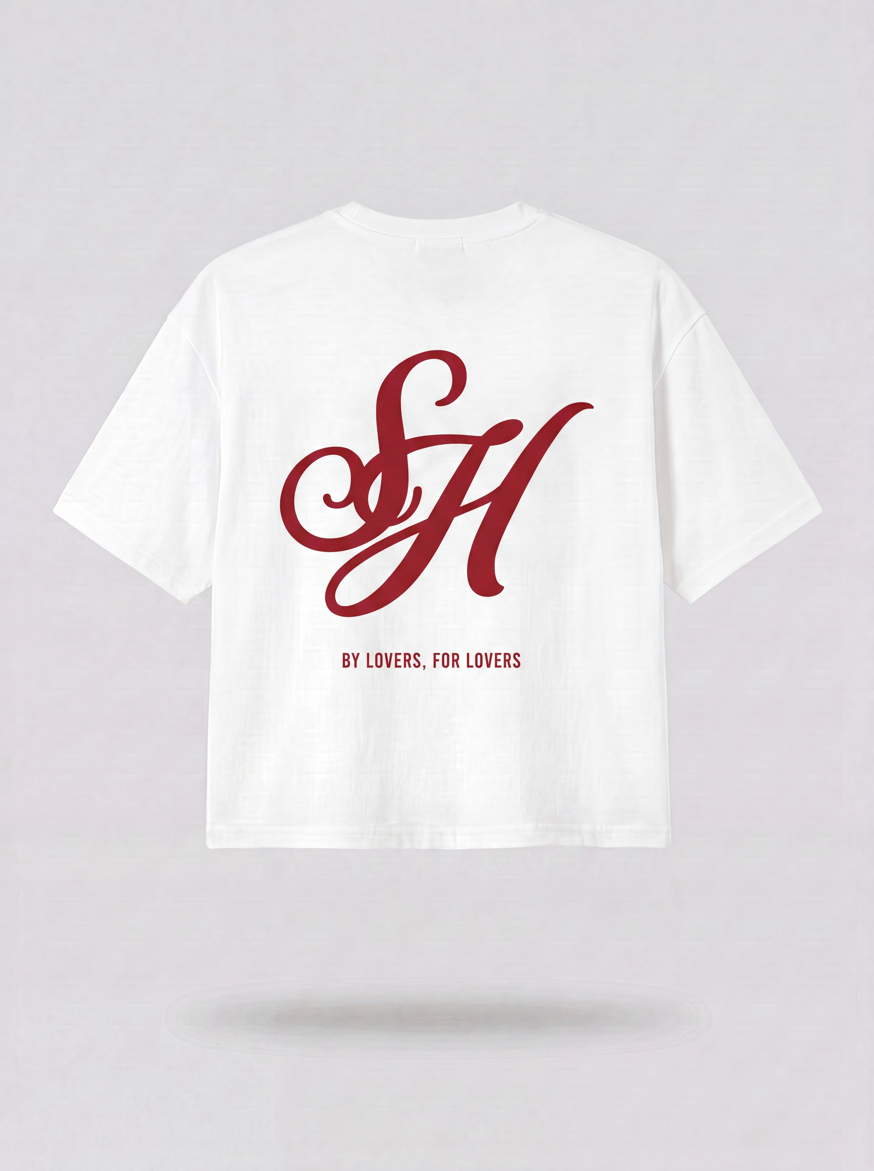 Hard to replace Tee