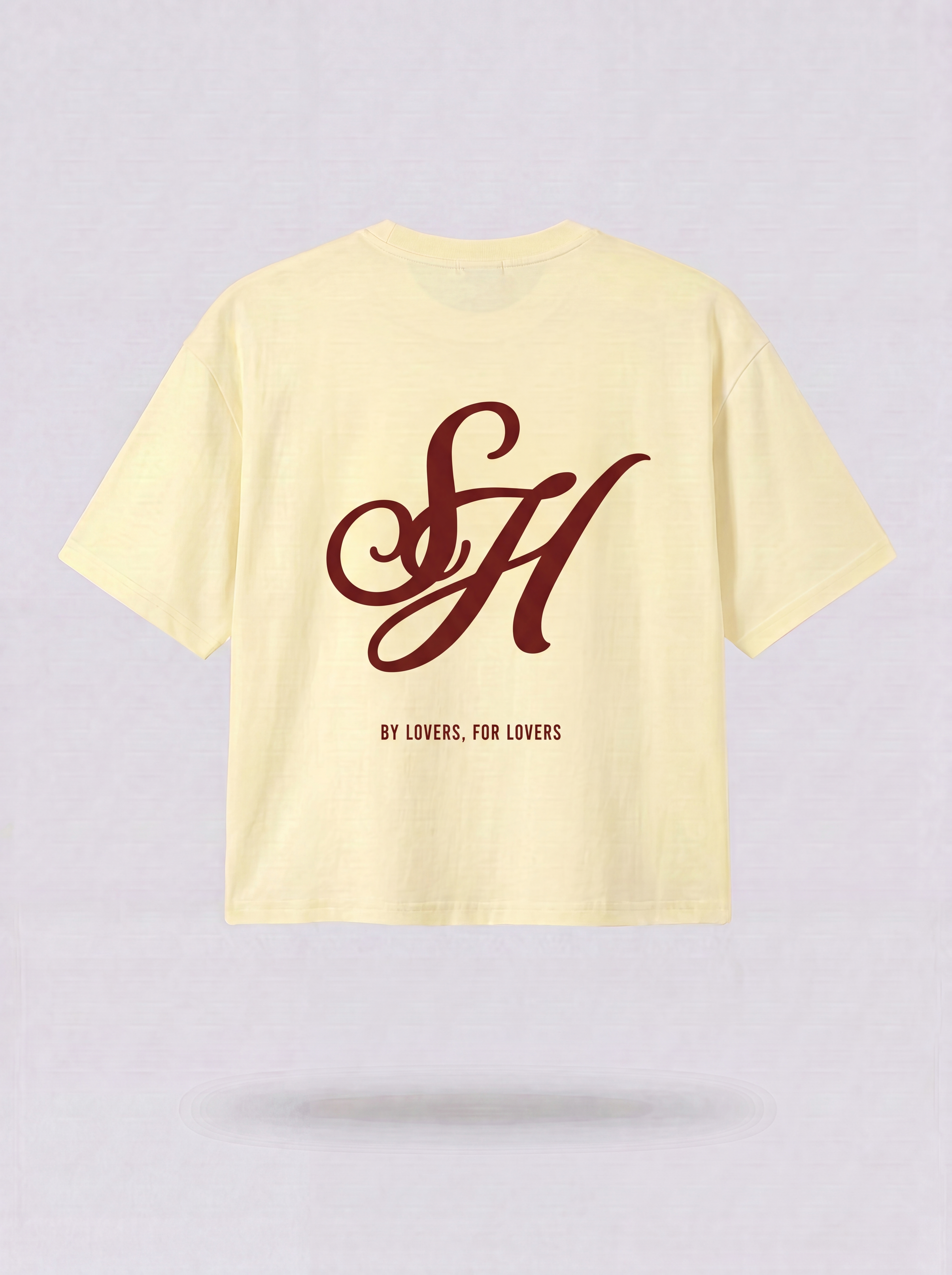 WOMEN'S RIGHTS TEE